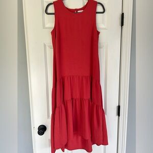 Nicole Miller Women’s Dress